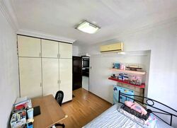 Blk 688B Choa Chu Kang Drive (Choa Chu Kang), HDB 4 Rooms #599248141